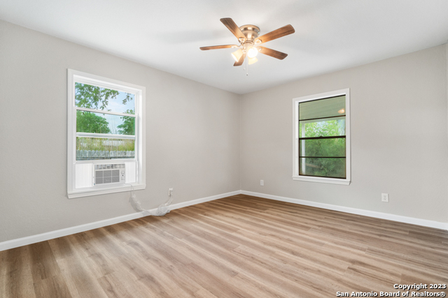 407 Lovera Boulevard San Antonio TX 78212