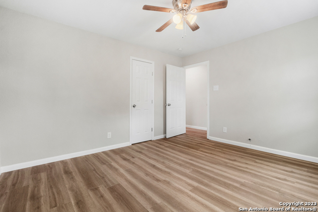 407 Lovera Boulevard San Antonio TX 78212