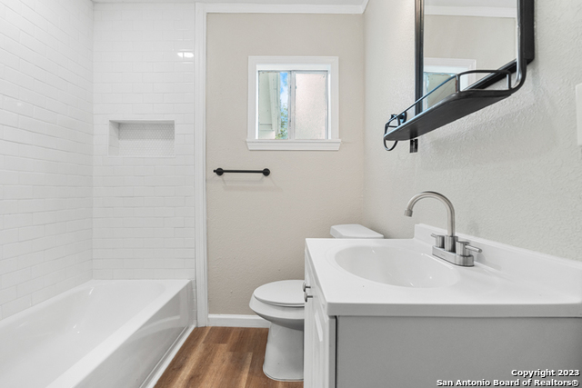 407 Lovera Boulevard San Antonio TX 78212