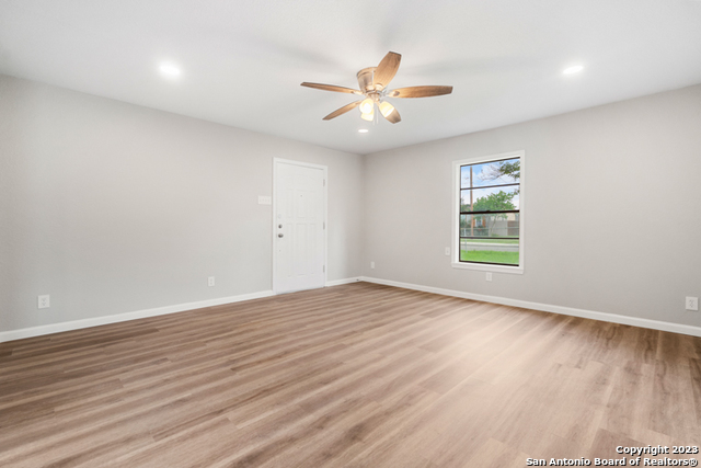 407 Lovera Boulevard San Antonio TX 78212