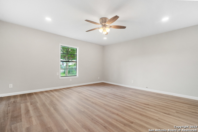 407 Lovera Boulevard San Antonio TX 78212