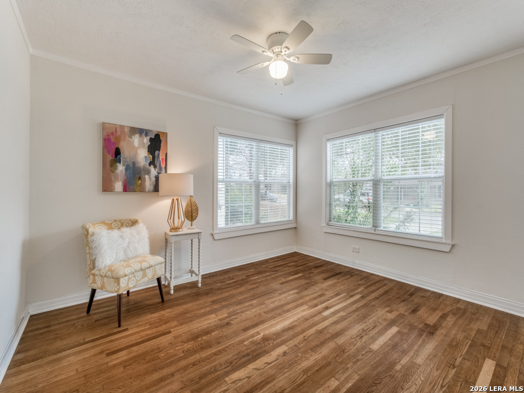 525 Abiso Avenue Alamo Heights TX 78209