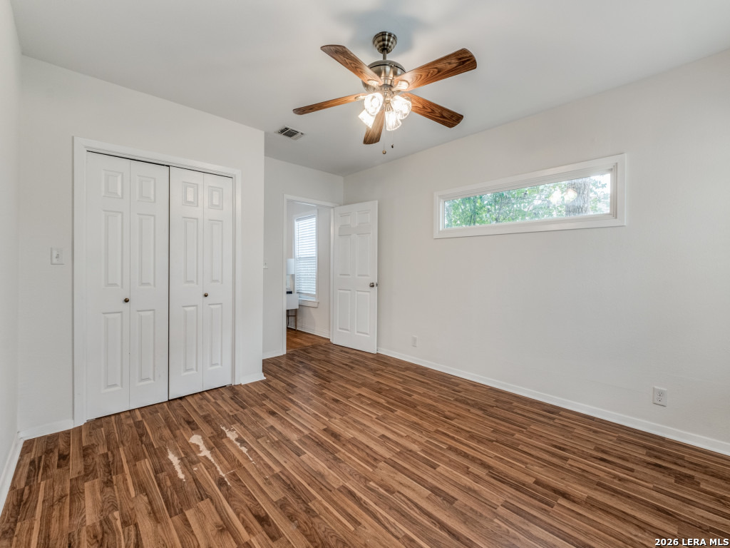 525 Abiso Avenue Alamo Heights TX 78209