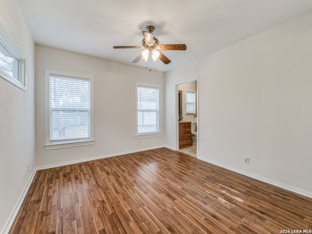525 Abiso Avenue Alamo Heights TX 78209