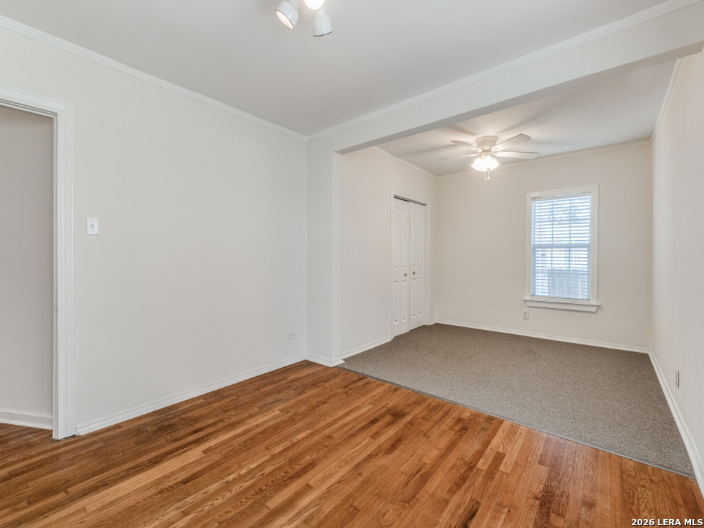 525 Abiso Avenue Alamo Heights TX 78209