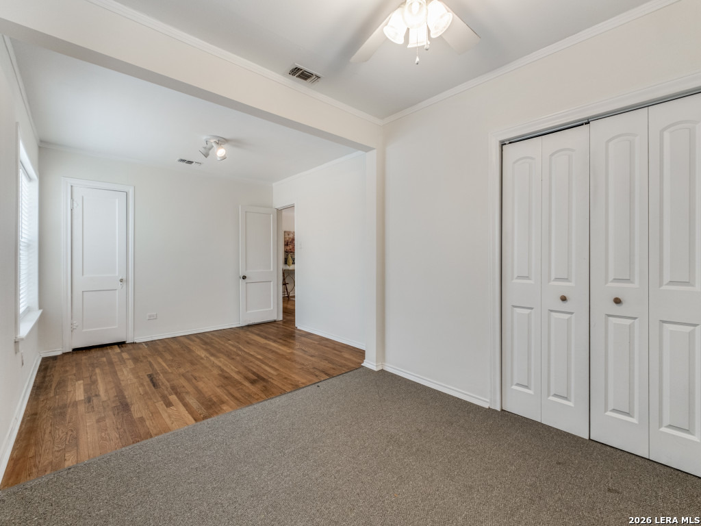 525 Abiso Avenue Alamo Heights TX 78209