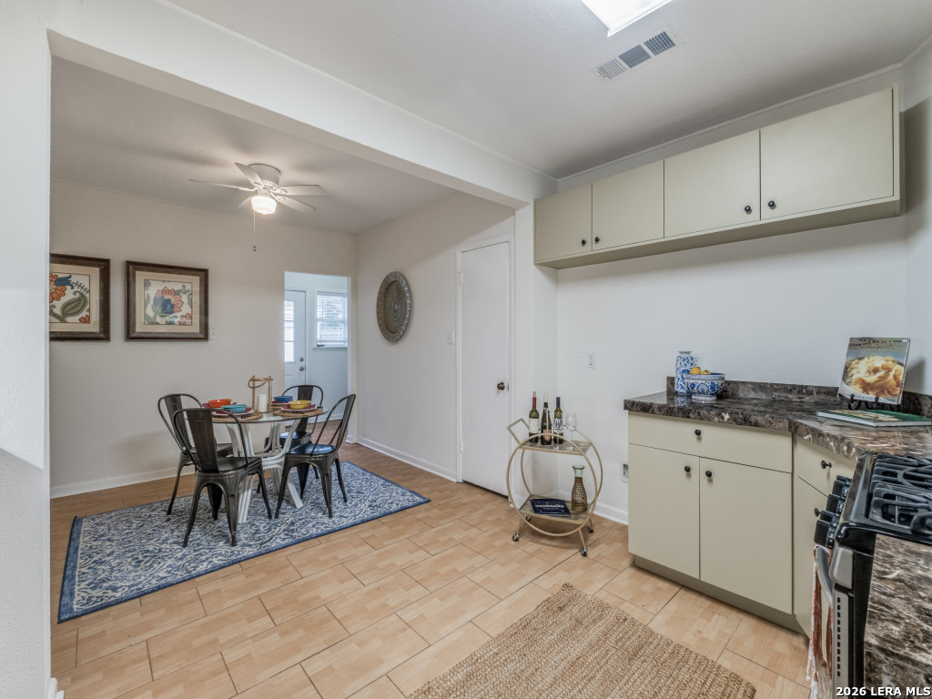 525 Abiso Avenue Alamo Heights TX 78209