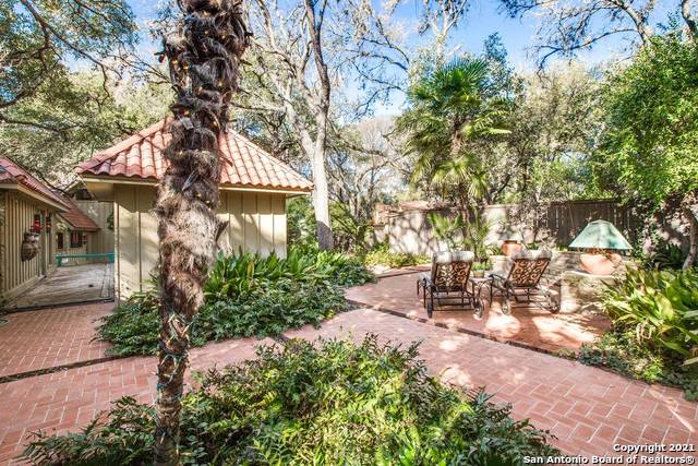 6801 West Avenue Castle Hills TX 78213