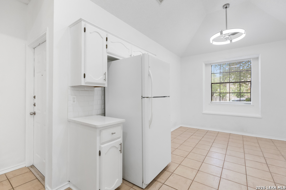 25030 Summit Creek San Antonio TX 78258