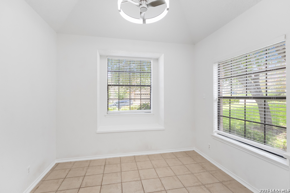25030 Summit Creek San Antonio TX 78258