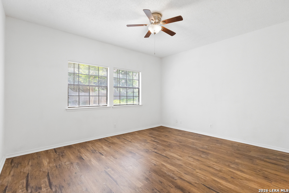 25030 Summit Creek San Antonio TX 78258