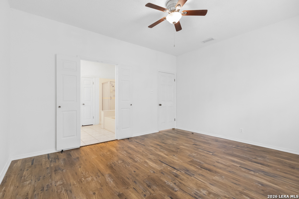25030 Summit Creek San Antonio TX 78258