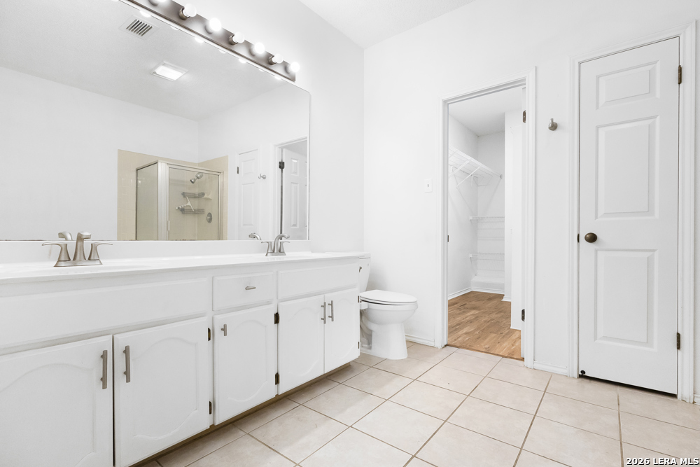 25030 Summit Creek San Antonio TX 78258