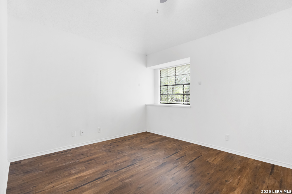 25030 Summit Creek San Antonio TX 78258