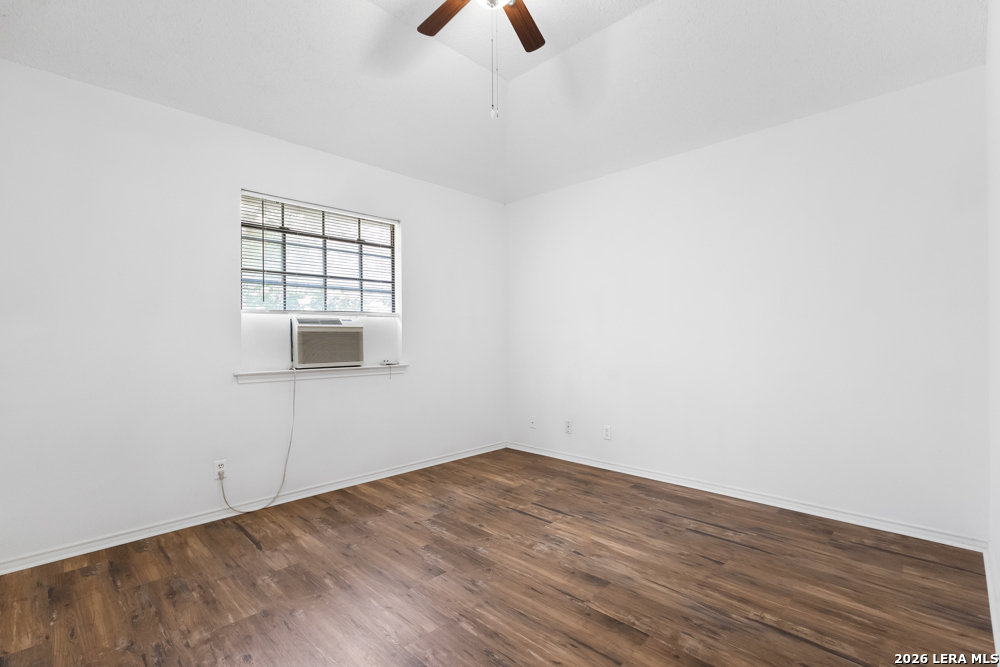 25030 Summit Creek San Antonio TX 78258