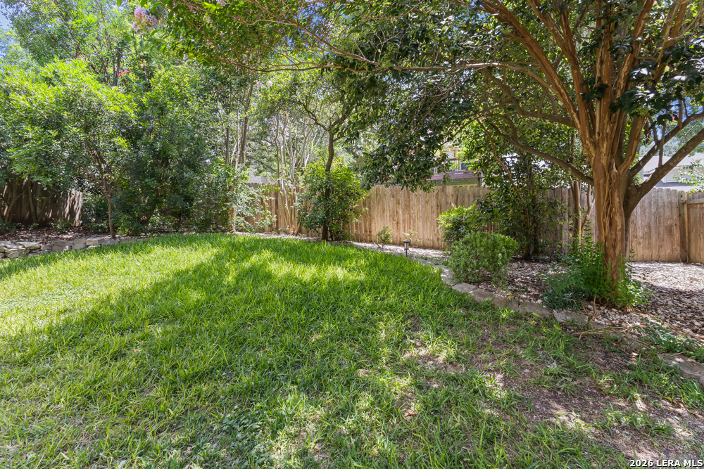 25030 Summit Creek San Antonio TX 78258