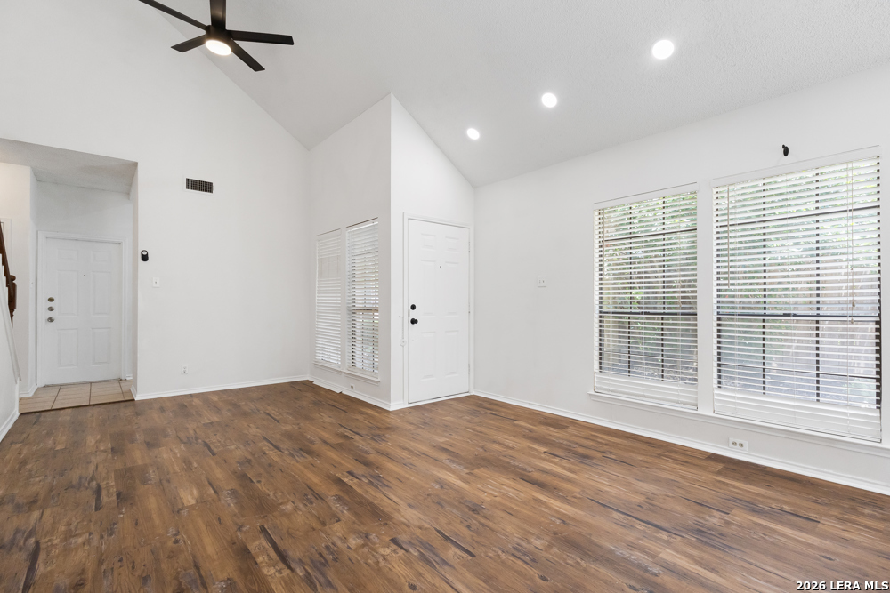 25030 Summit Creek San Antonio TX 78258
