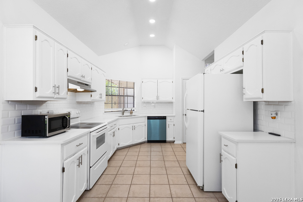 25030 Summit Creek San Antonio TX 78258