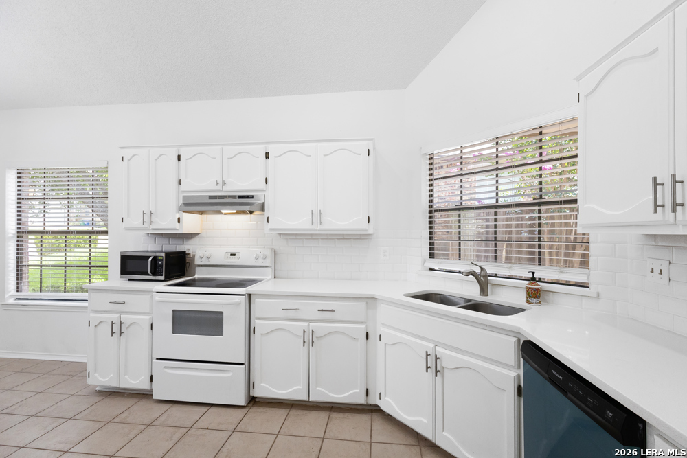 25030 Summit Creek San Antonio TX 78258