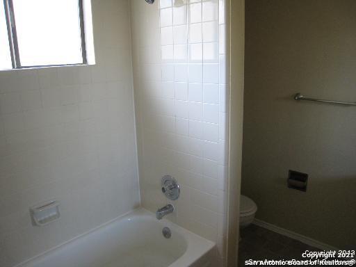 5506 Timber Shade San Antonio TX 78250