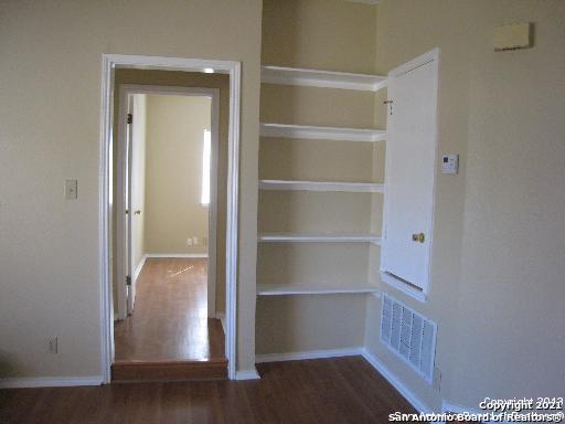 5506 Timber Shade San Antonio TX 78250