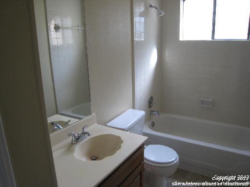 5506 Timber Shade San Antonio TX 78250