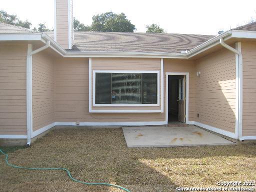 5506 Timber Shade San Antonio TX 78250