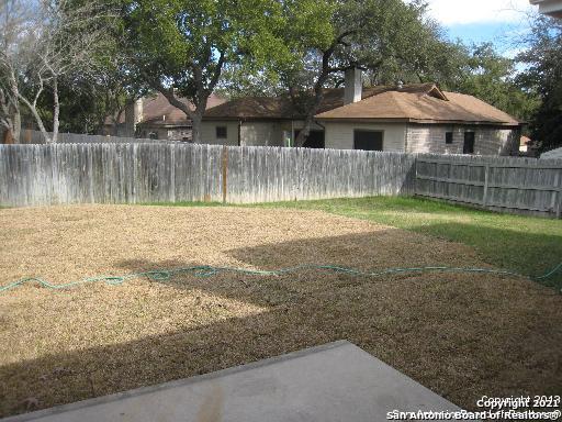 5506 Timber Shade San Antonio TX 78250