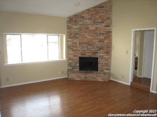 5506 Timber Shade San Antonio TX 78250