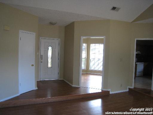 5506 Timber Shade San Antonio TX 78250