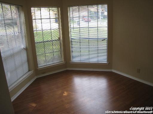 5506 Timber Shade San Antonio TX 78250