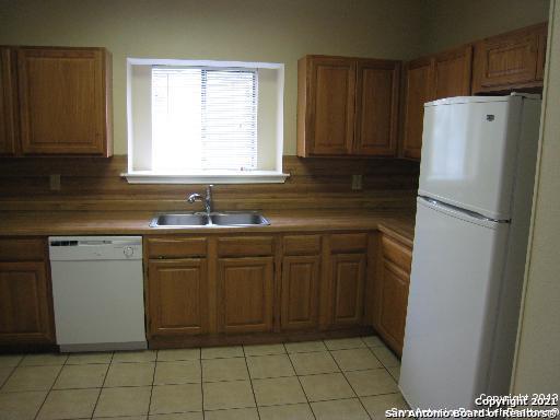 5506 Timber Shade San Antonio TX 78250