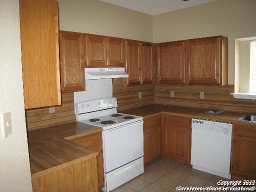5506 Timber Shade San Antonio TX 78250
