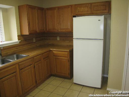 5506 Timber Shade San Antonio TX 78250