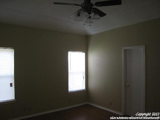 5506 Timber Shade San Antonio TX 78250