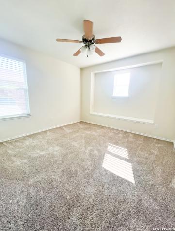 9927 Tampke Falls San Antonio TX 78245