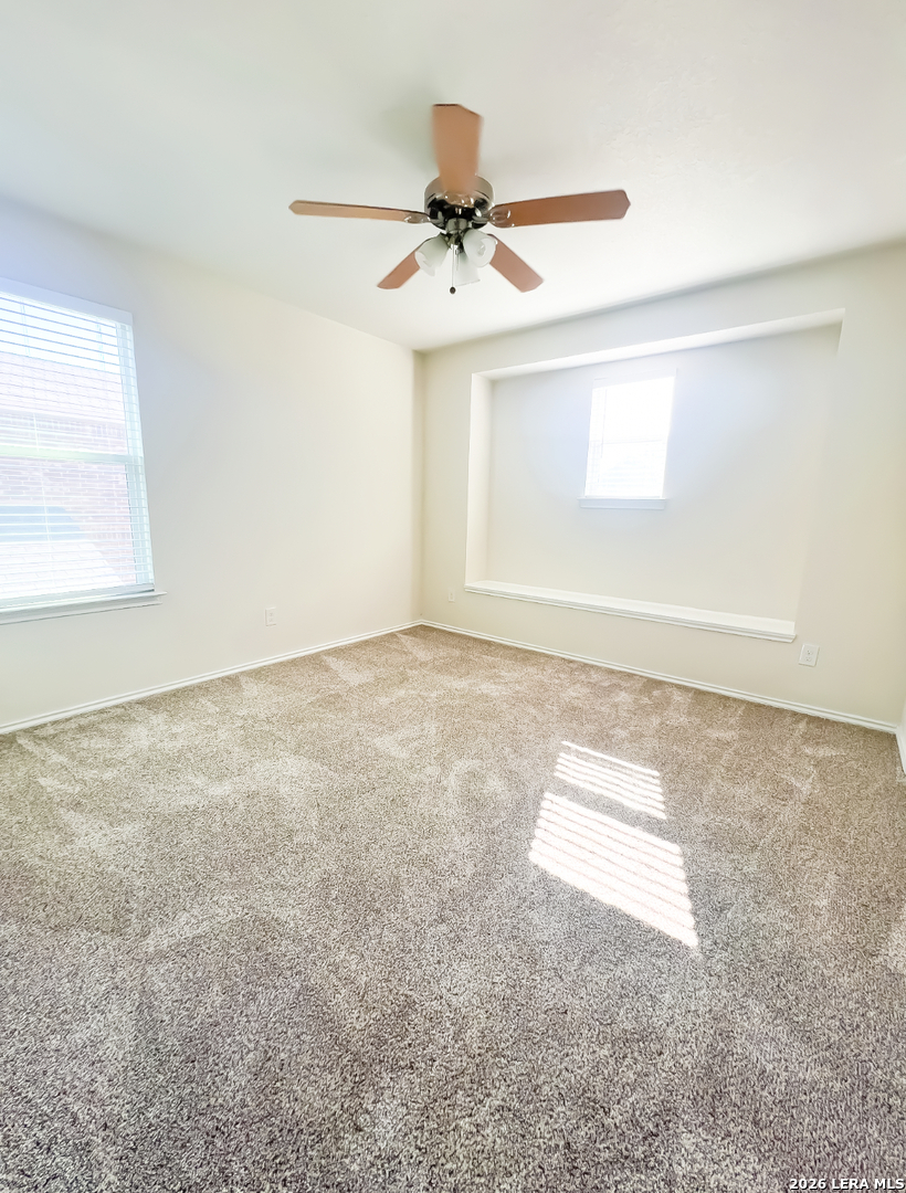 9927 Tampke Falls San Antonio TX 78245