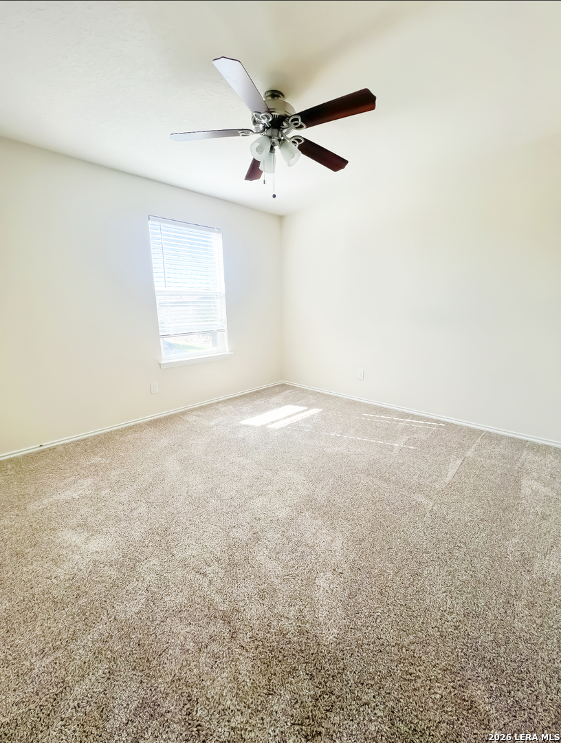 9927 Tampke Falls San Antonio TX 78245