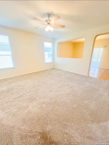 9927 Tampke Falls San Antonio TX 78245