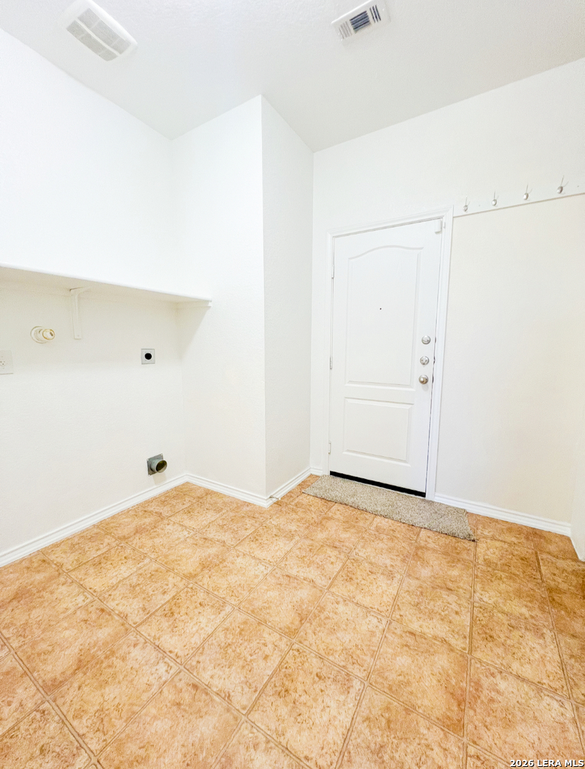9927 Tampke Falls San Antonio TX 78245