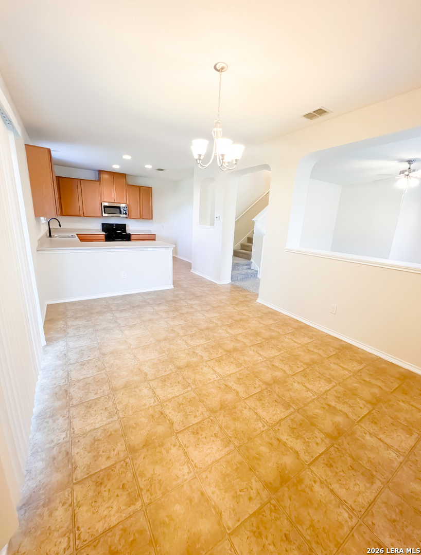 9927 Tampke Falls San Antonio TX 78245