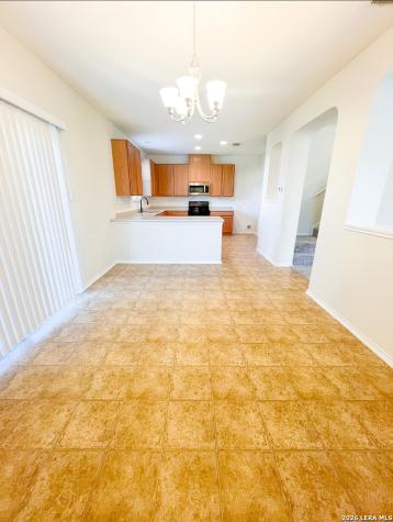 9927 Tampke Falls San Antonio TX 78245