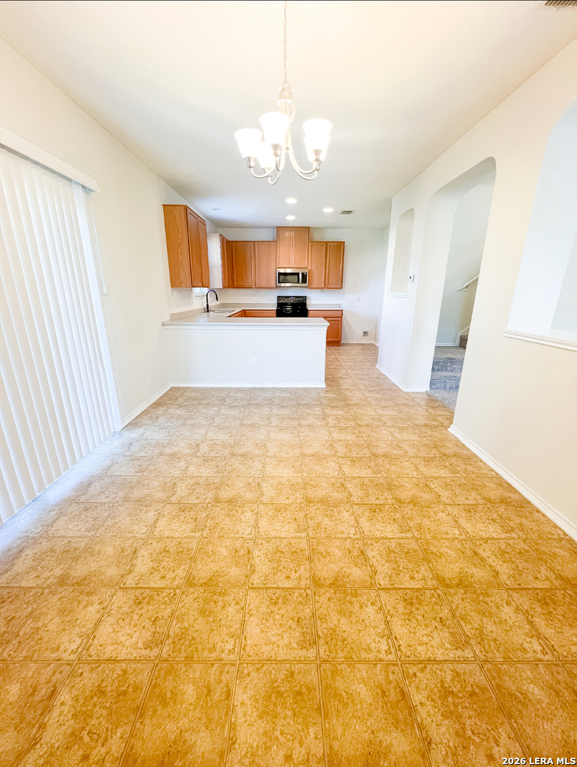 9927 Tampke Falls San Antonio TX 78245