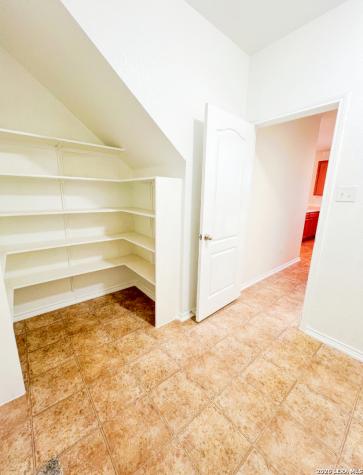 9927 Tampke Falls San Antonio TX 78245