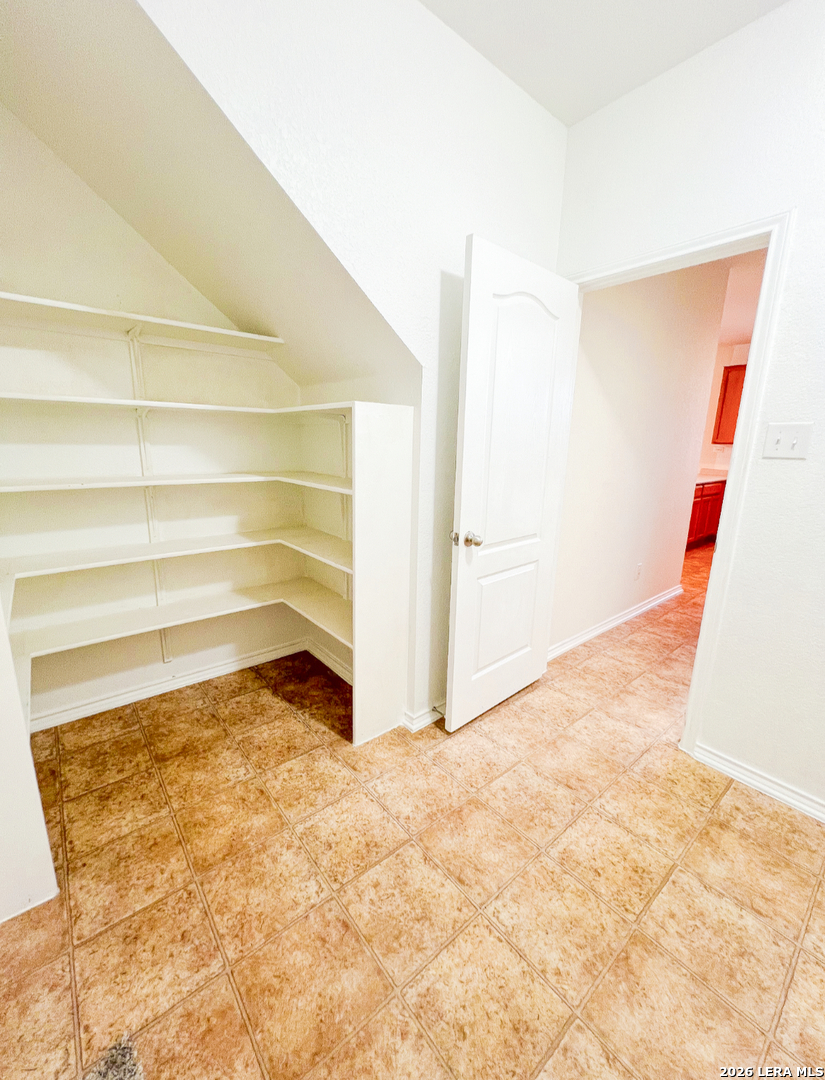 9927 Tampke Falls San Antonio TX 78245