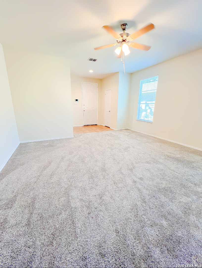 9927 Tampke Falls San Antonio TX 78245