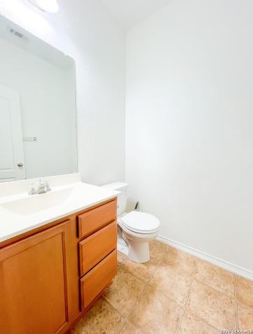 9927 Tampke Falls San Antonio TX 78245