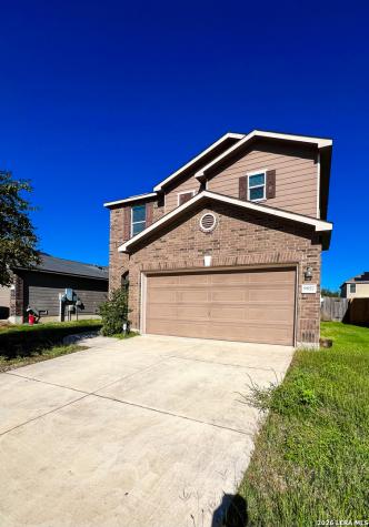 9927 Tampke Falls San Antonio TX 78245