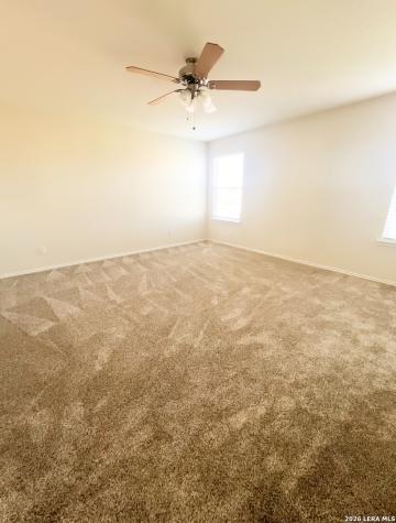 9927 Tampke Falls San Antonio TX 78245