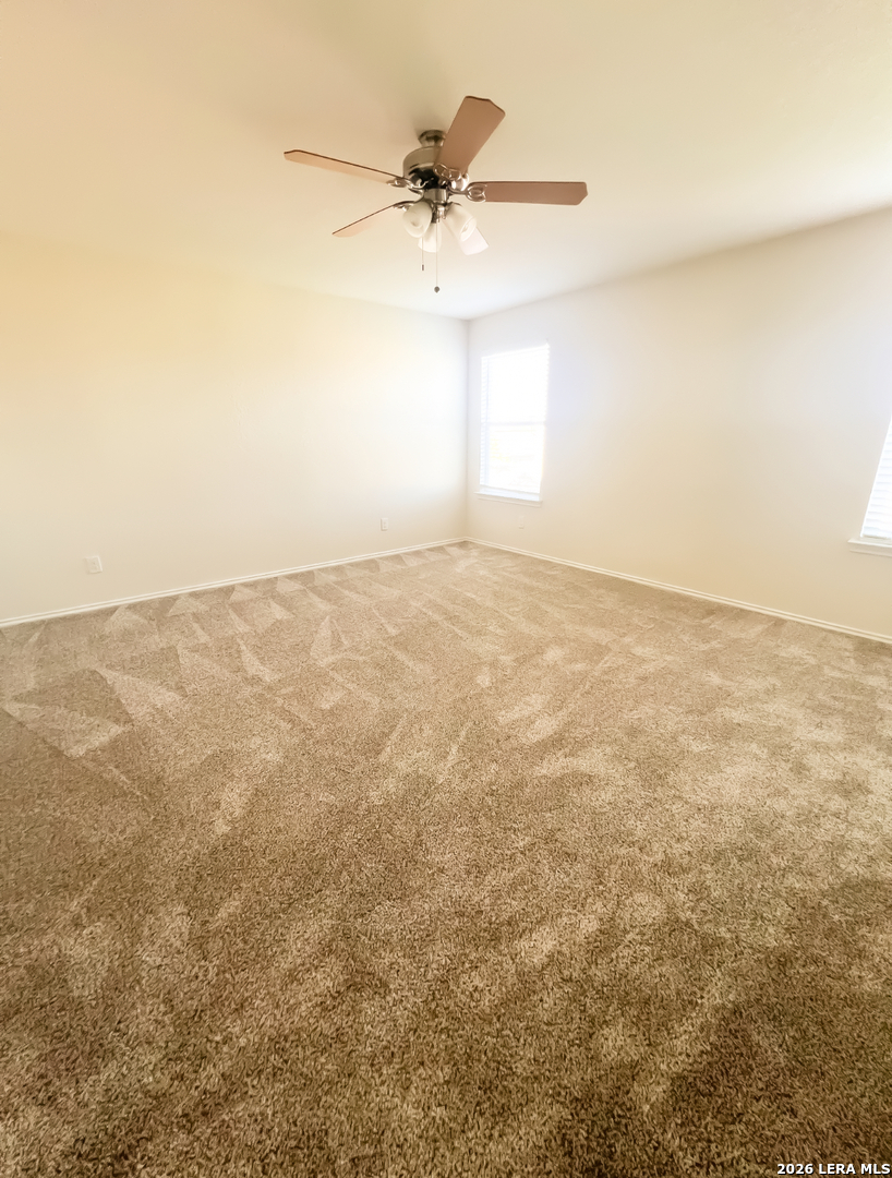 9927 Tampke Falls San Antonio TX 78245